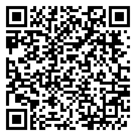 QR Code de Secret Studio