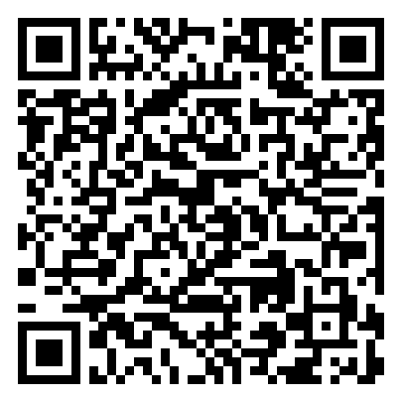 QR Code de Borgo di via Casamanna  giÃ  Casa de' Mansi (secoli IX-X)