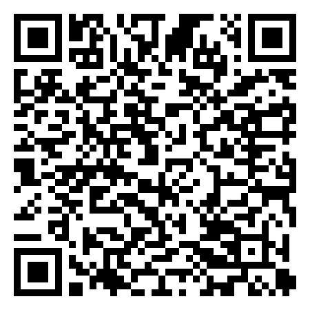 QR Code de Bald Knob