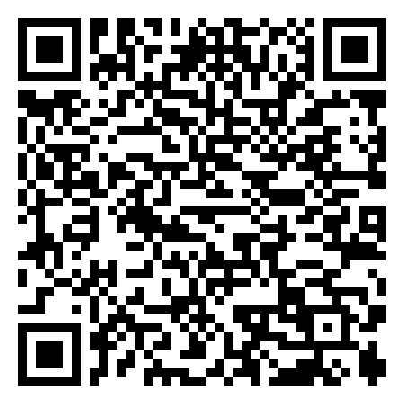 QR Code de Submarine U-boot Bunker