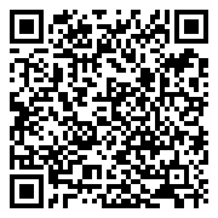 QR Code de Hanford Cricket Club