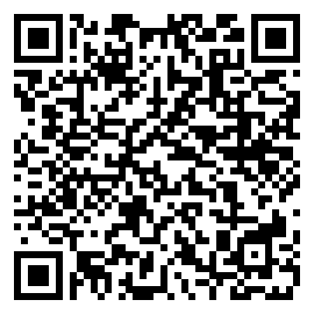 QR Code de Huntingtree Play Area