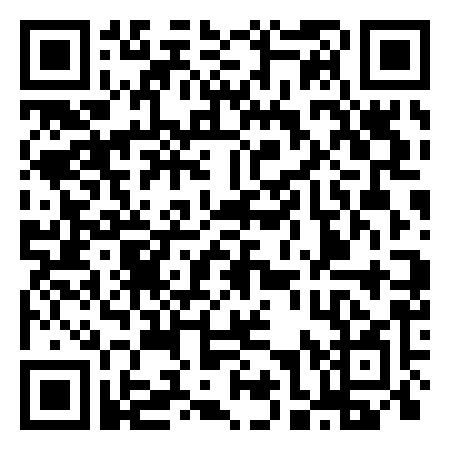 QR Code de Rifugio Alpino Vittoria