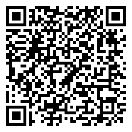 QR Code de Taverne Des Beaux Arts - Karaoke