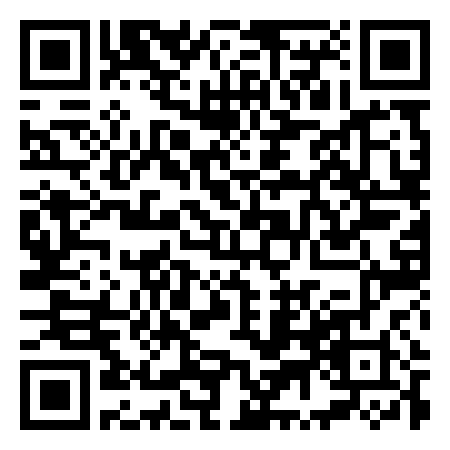 QR Code de Quai de Minimes