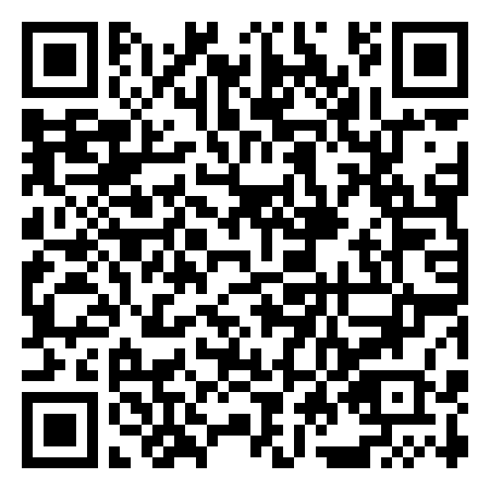 QR Code de Christmas Supermarket Swindon