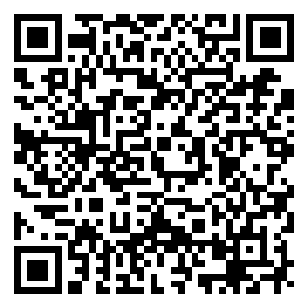 QR Code de Ancien camp d'aviation de Point-Clos