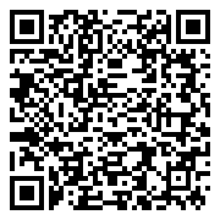 QR Code de Mail du bon pêcheur