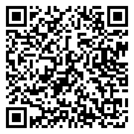 QR Code de Il parco delle rose - orto-roseto Garlant Fabiani