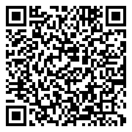 QR Code de Observatoire nÂ° 2 de l'étang de Bellebouche