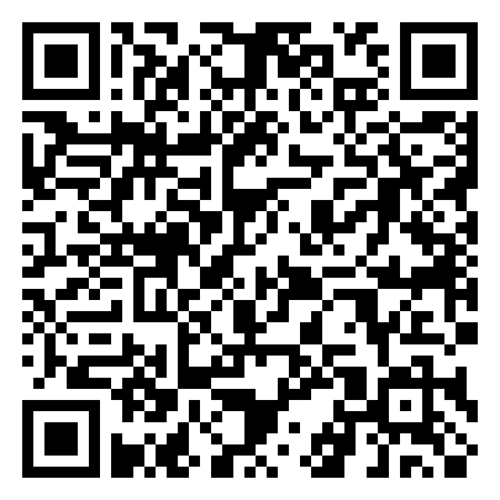 QR Code de Gunpowder Park Field Station