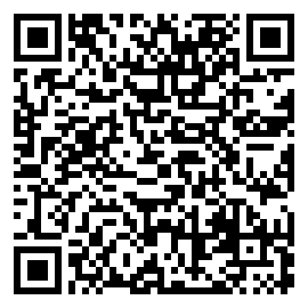 QR Code de Arthur's Garden