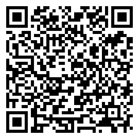 QR Code de The Urban Commune