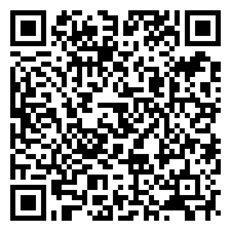 QR Code de Escape room Beselare