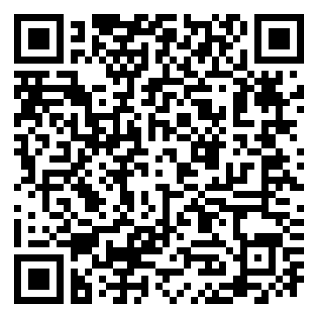 QR Code de End of Forge lane