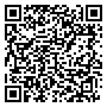 QR Code de Holy Trinity Church