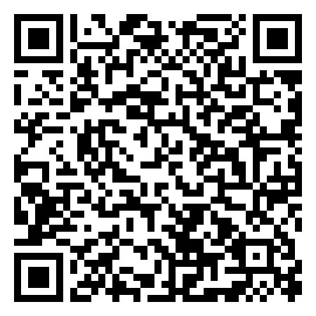 QR Code de Parc des Blondeaux