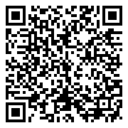 QR Code de Cobbles Fairy Gardens & Gifts