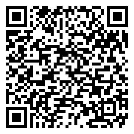 QR Code de Ryle's Pool