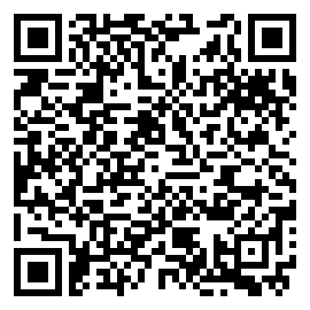 QR Code de Steinkreis von Bordley