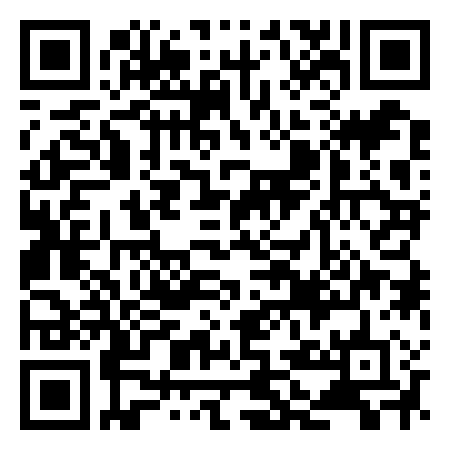 QR Code de Danie Faurie