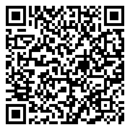 QR Code de Thomas Mottershead VC Memorial