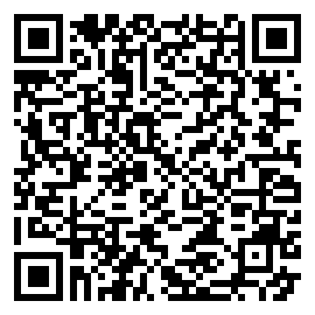 QR Code de Reading Abbey Gateway