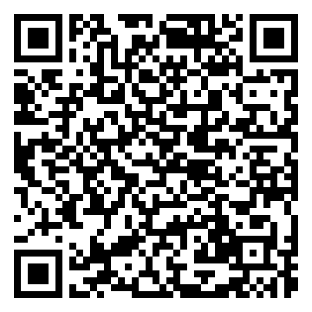 QR Code de Central Methodist Church