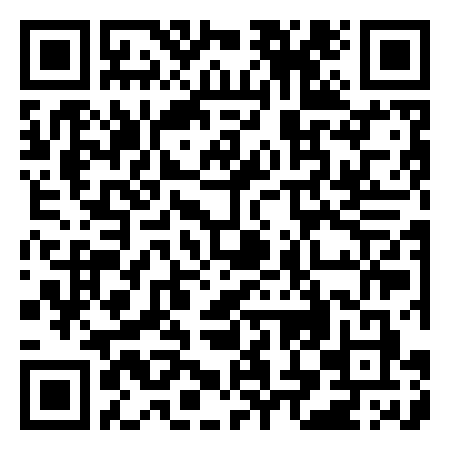 QR Code de Alt road park