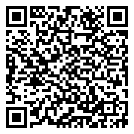 QR Code de Medieval Walls