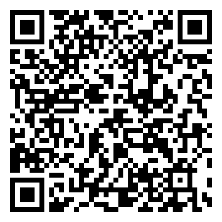 QR Code de Atelier dâ€™Art Croqueurs de Vie