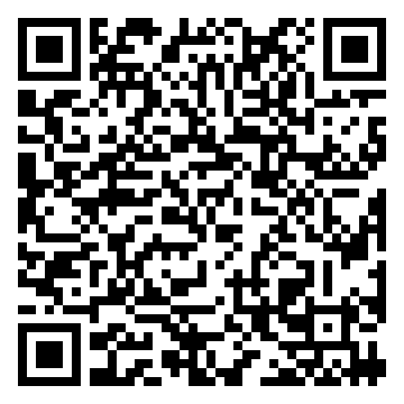 QR Code de St Michaels C Of E Church