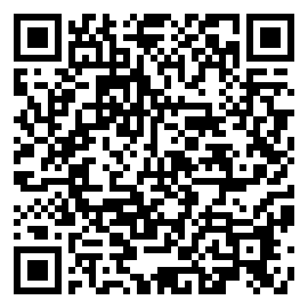 QR Code de Musée du Sel