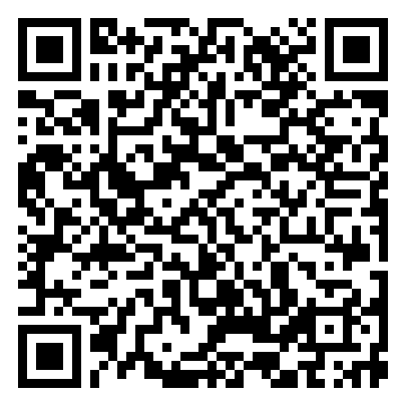 QR Code de L'île aux poneys