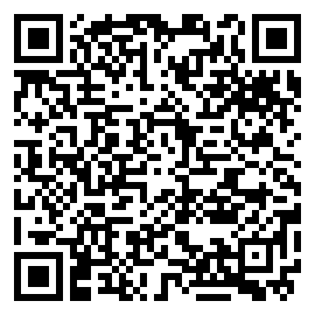 QR Code de TruthPie Wellness - Bermondsey