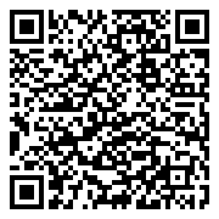 QR Code de Sala Giochi Derby