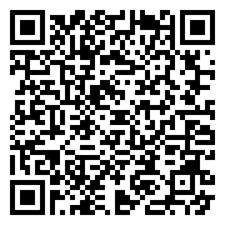 QR Code de Chiesa Santa Tecla