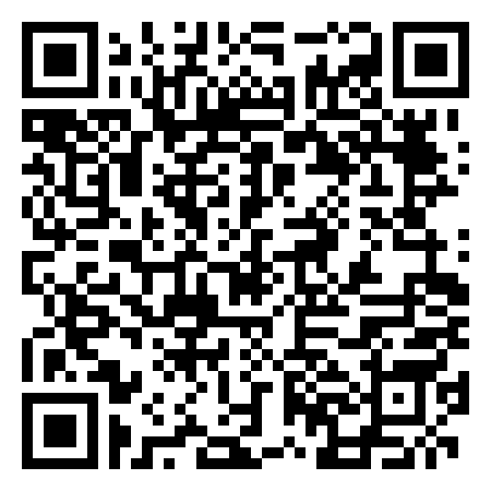 QR Code de High Lane Park