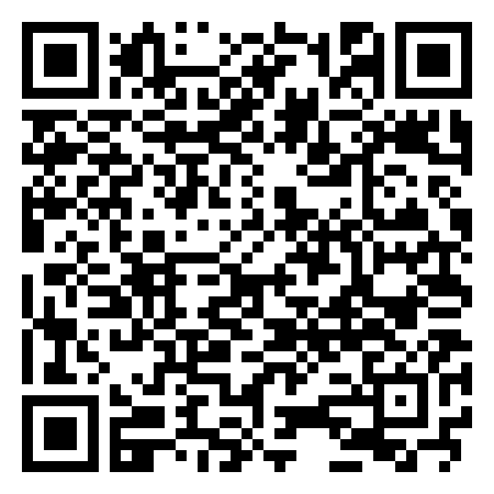 QR Code de Embarcadère