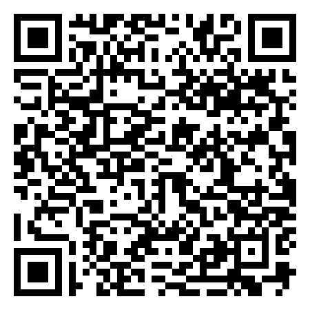 QR Code de Galerie La Maison Melem France