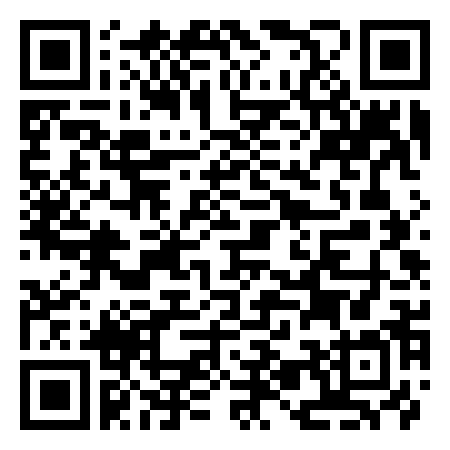 QR Code de Bollington Cenotaph