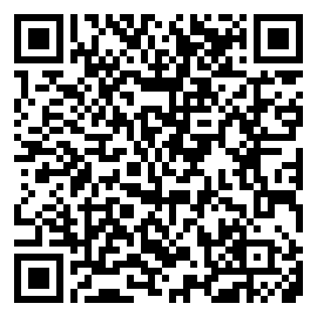 QR Code de Devils Grove Disc Golf