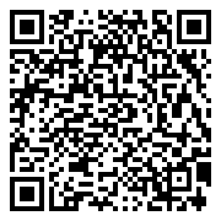 QR Code de Museum of Military Miniatures