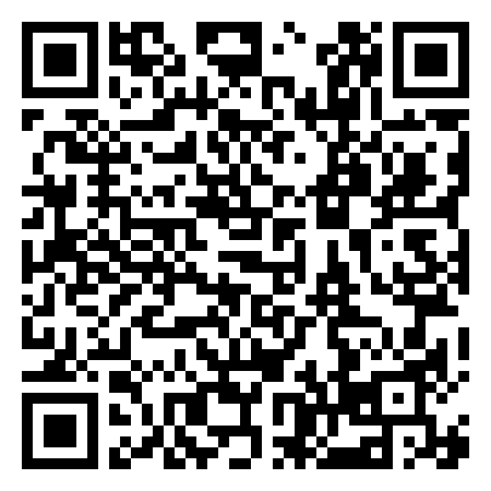 QR Code de Colle Delle Querce