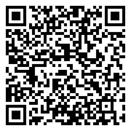 QR Code de Bosque Welwyn