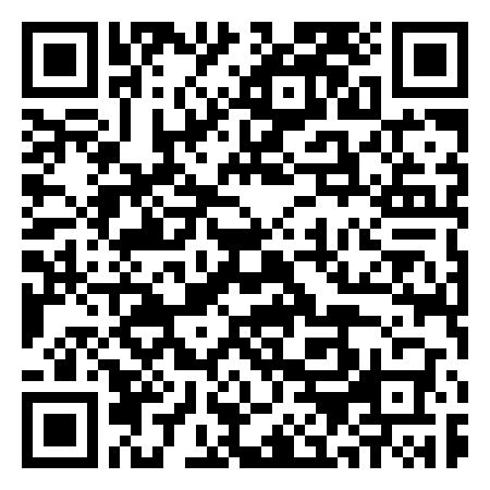 QR Code de The Children's Play Area Jubilee Gardens