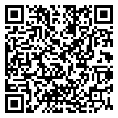 QR Code de Monastero ruderi XIII Sec.