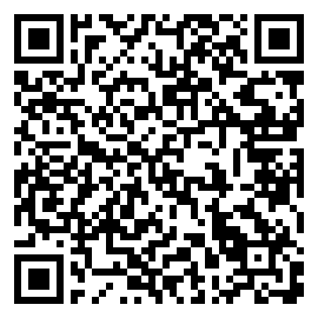 QR Code de fitneXX Balsthal AG