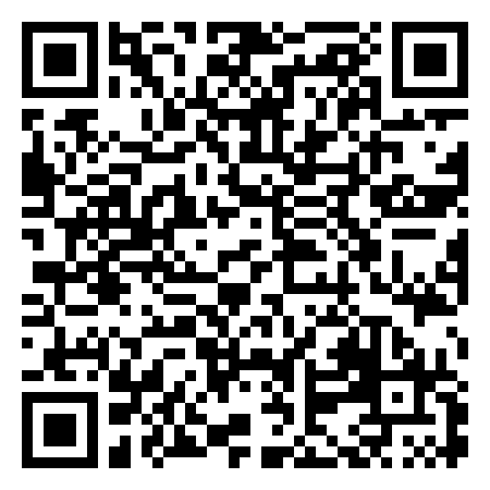 QR Code de Ruches du Lac de Chanterelles