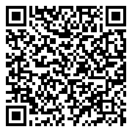 QR Code de St Aldhelm's Church